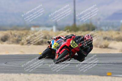 media/Jan-19-2024-Apex Assassins-CVMA Friday (Fri) [[74e94f2102]]/Racer 2/Session 3 (Turn 16)/